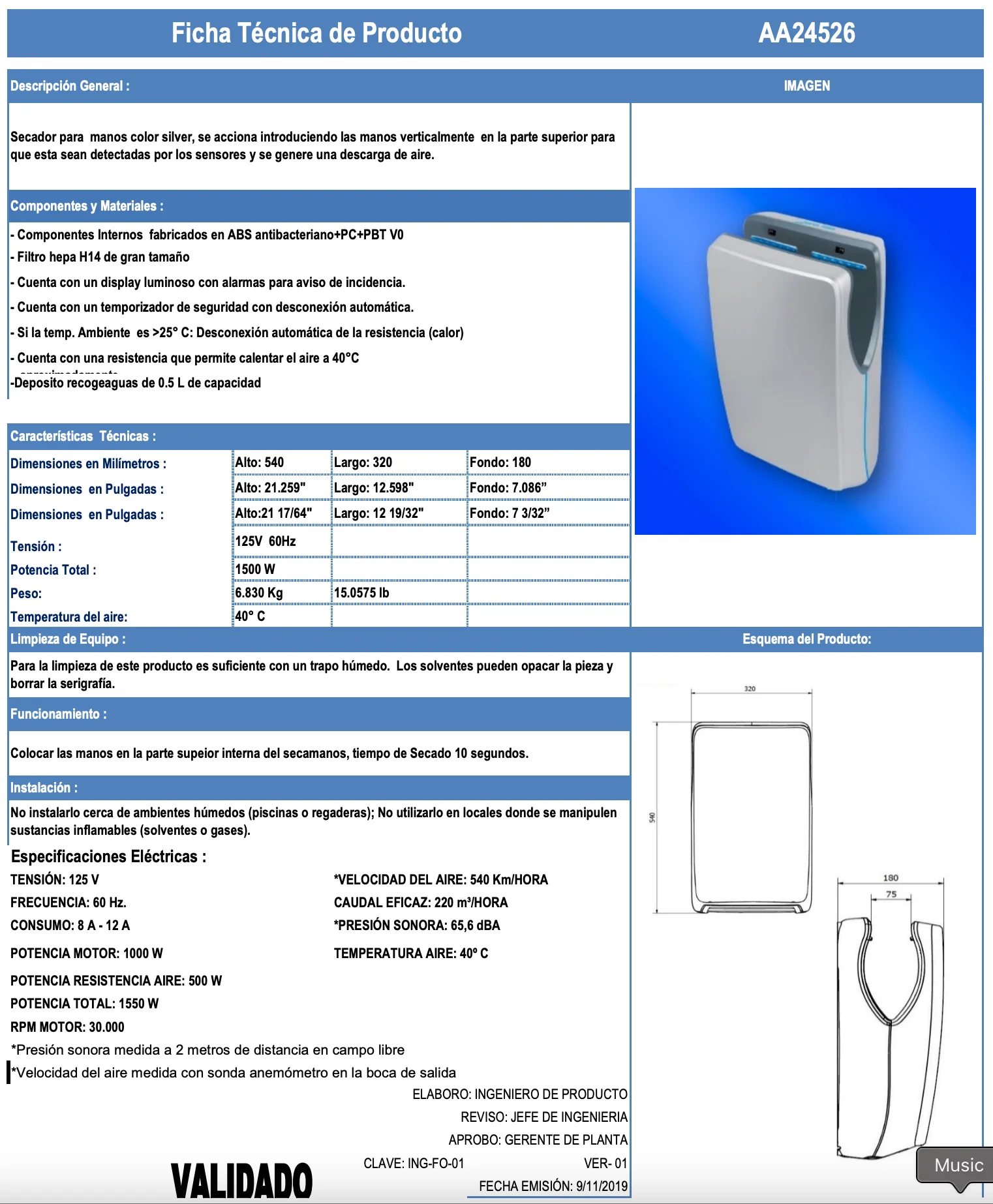Imagen del producto 3