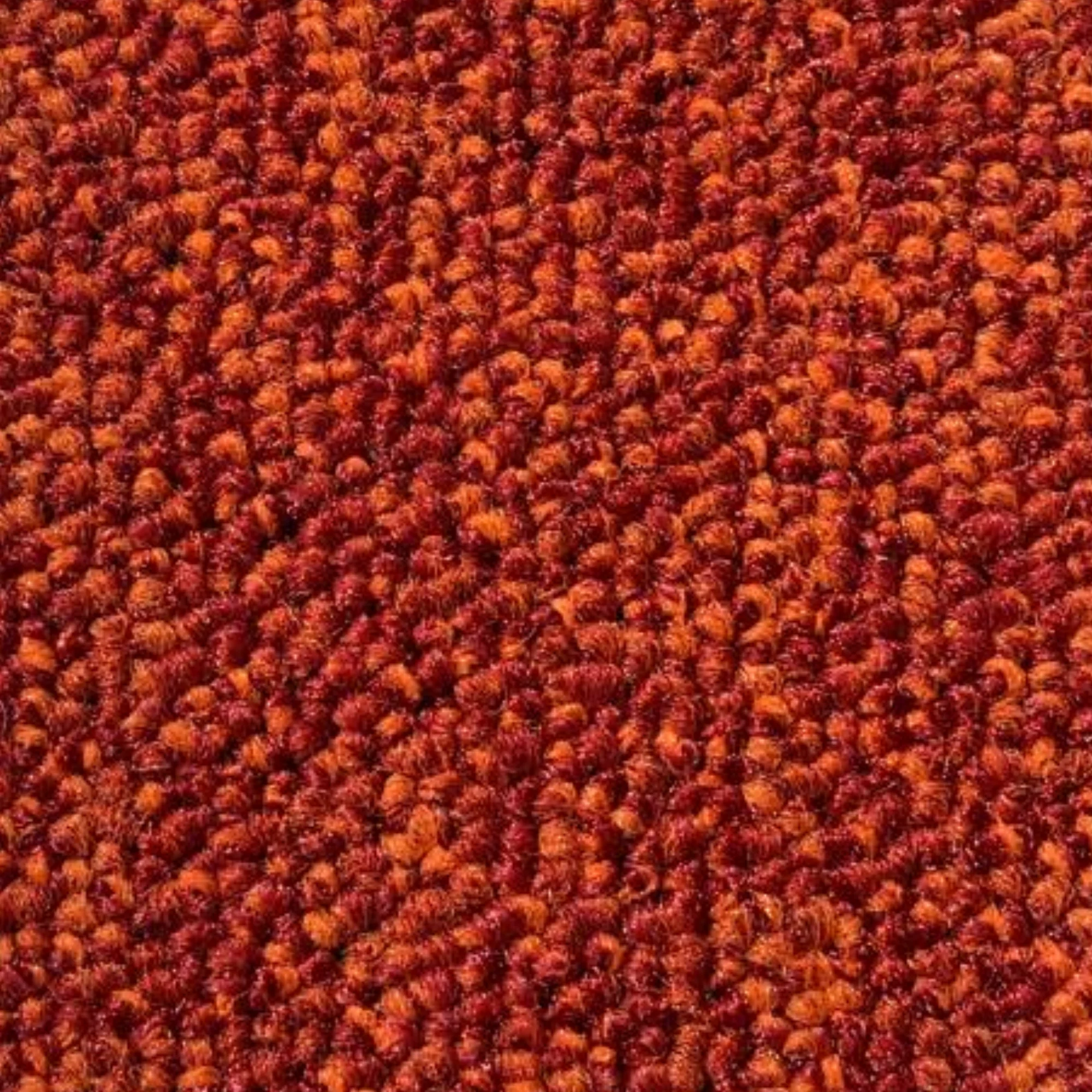 Imagen del producto 16
