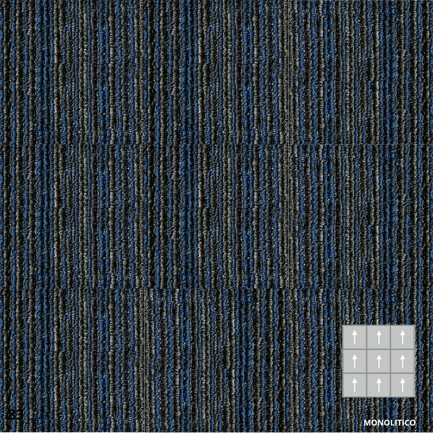 Imagen del producto 8