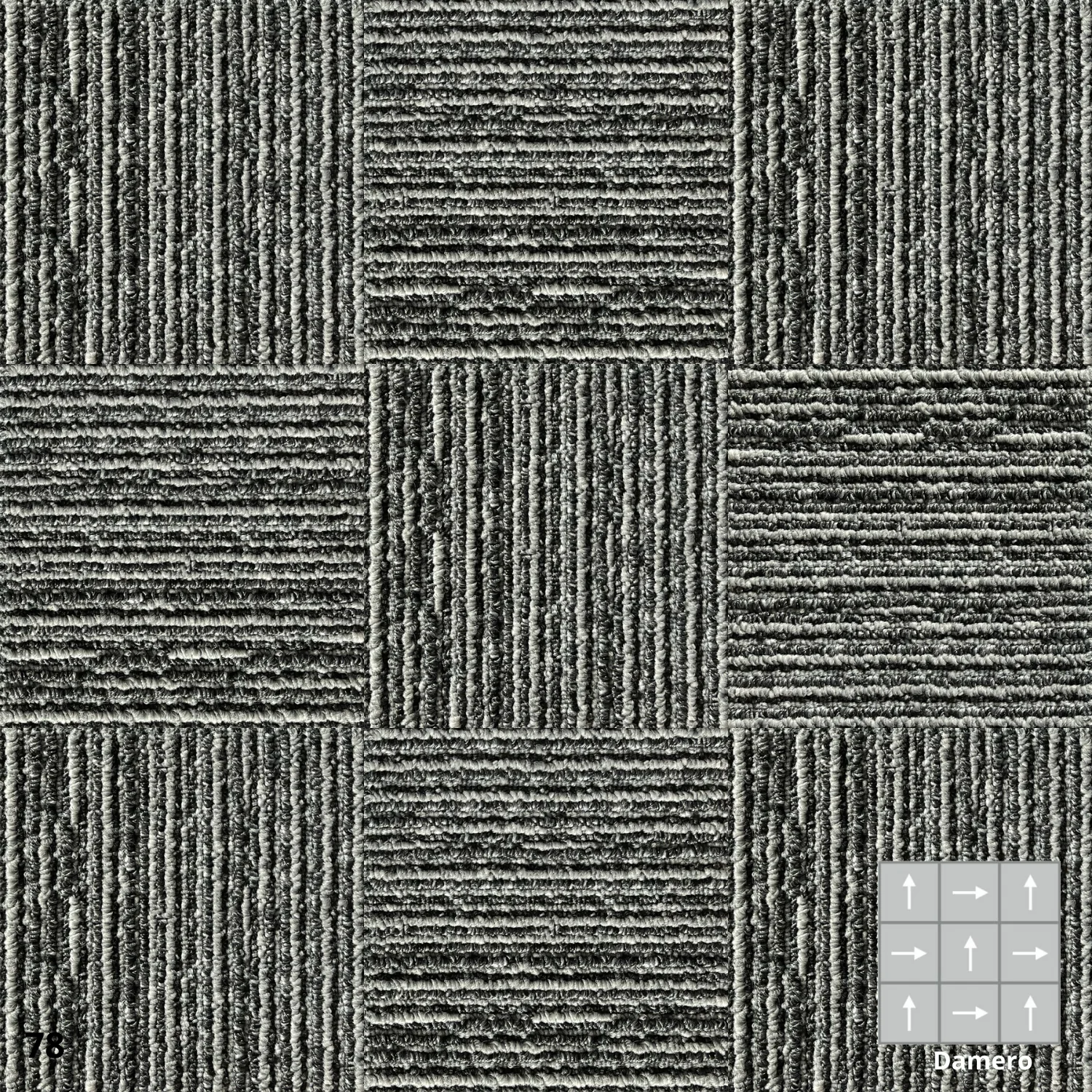 Imagen del producto 9