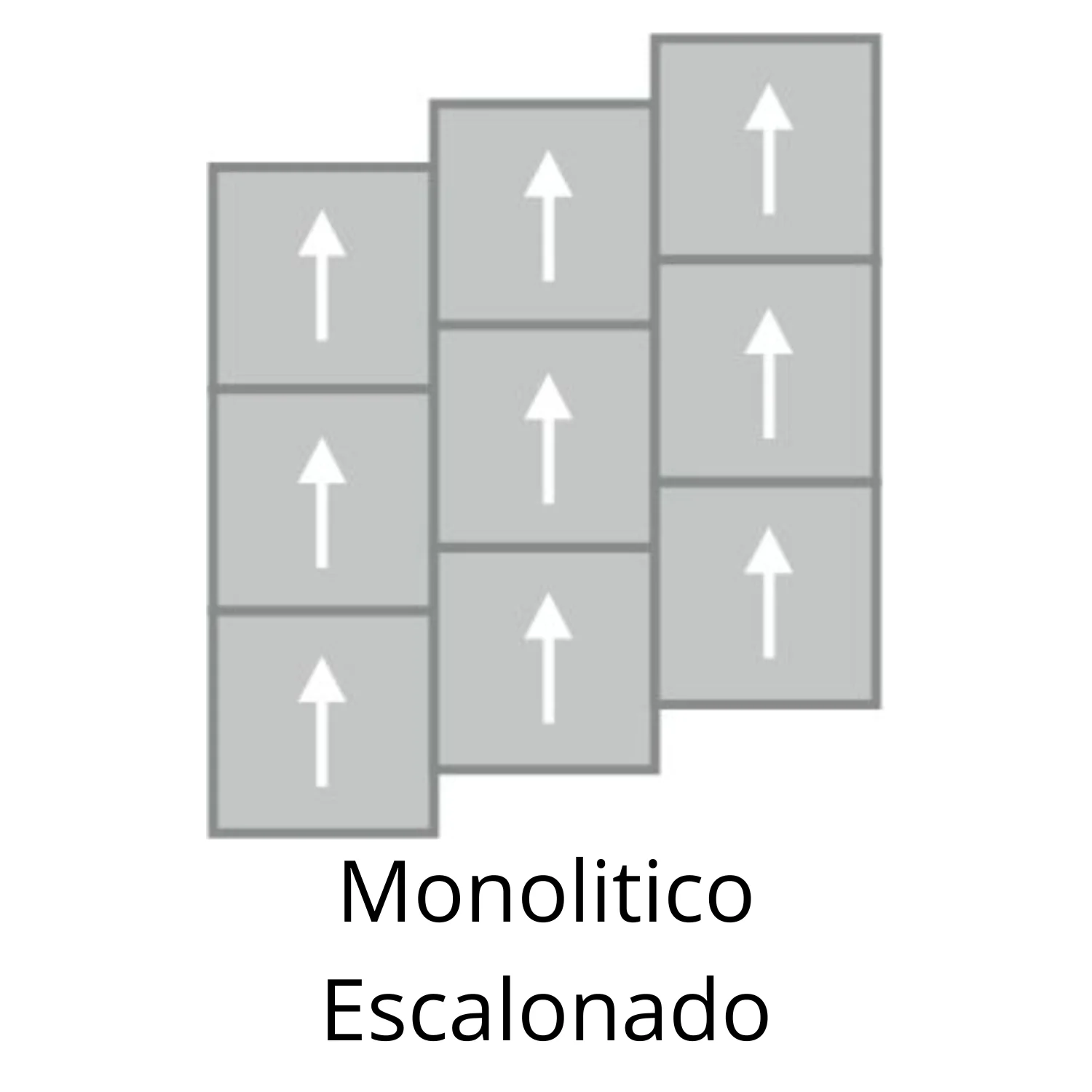 Imagen del producto 8