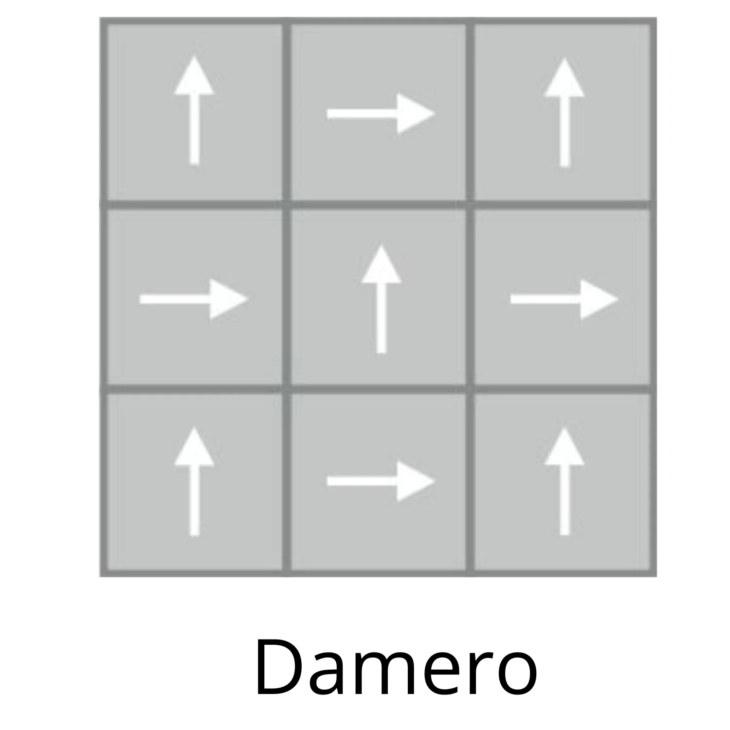 Imagen del producto 9