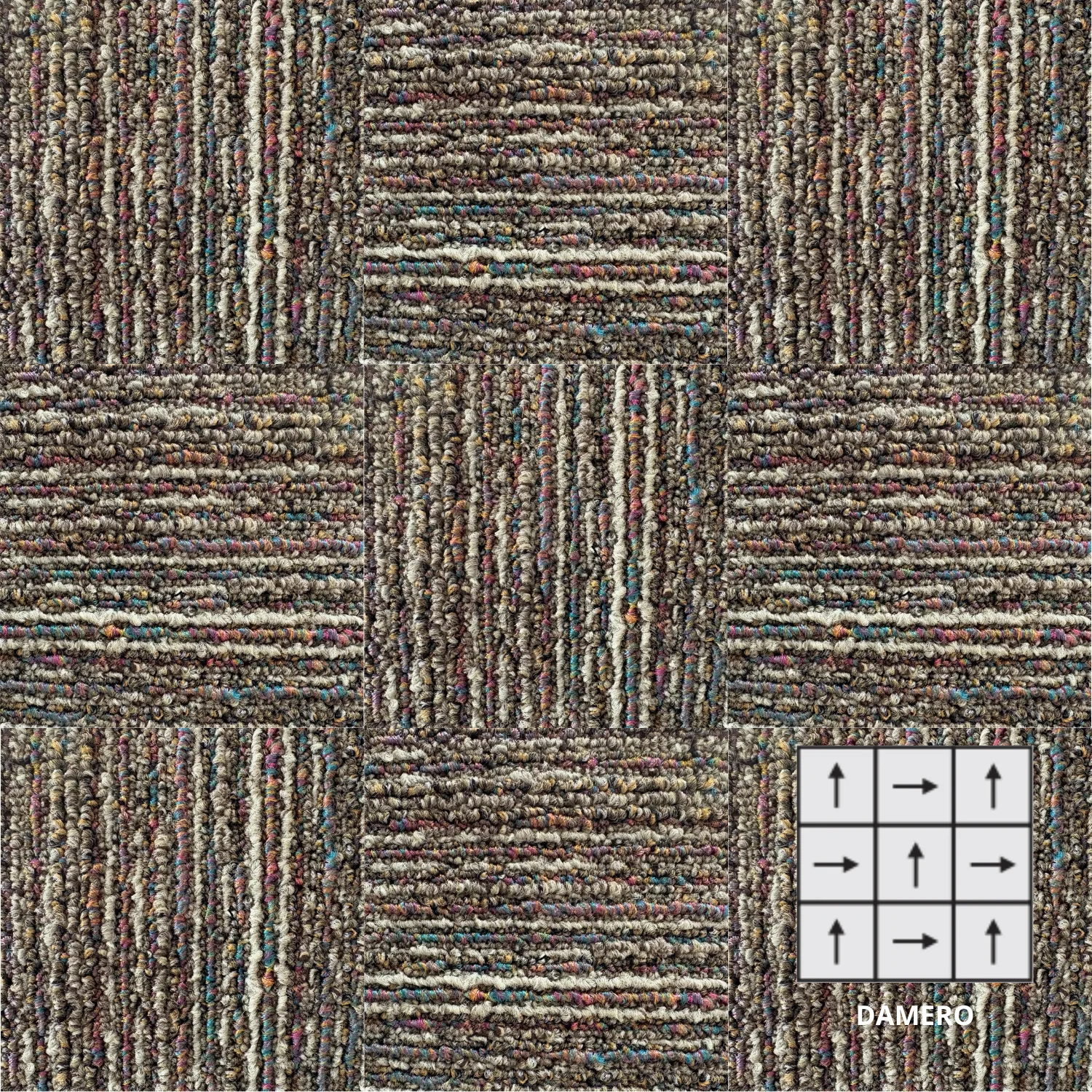 Imagen del producto 9