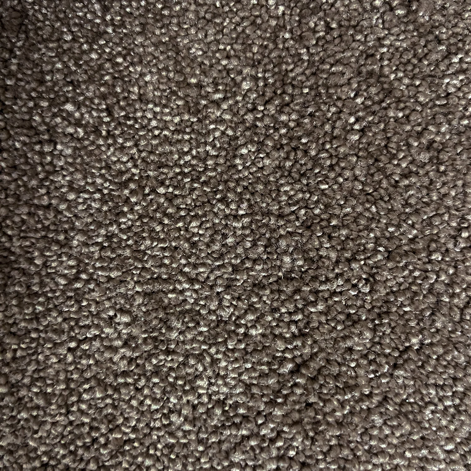 Imagen del producto 8