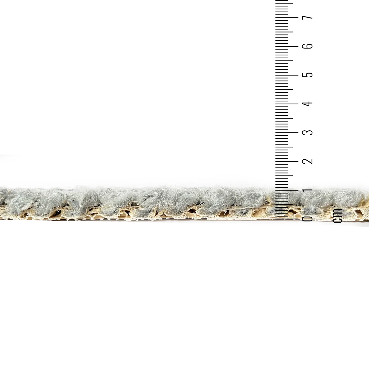 Imagen del producto 9