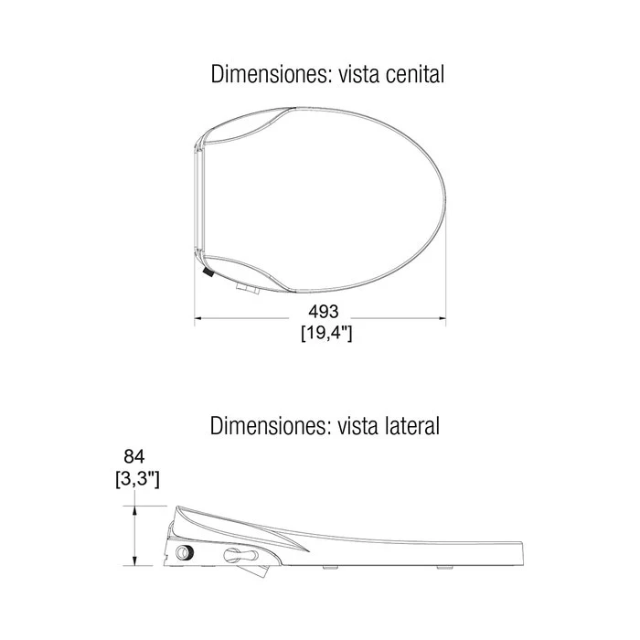 Imagen del producto 2