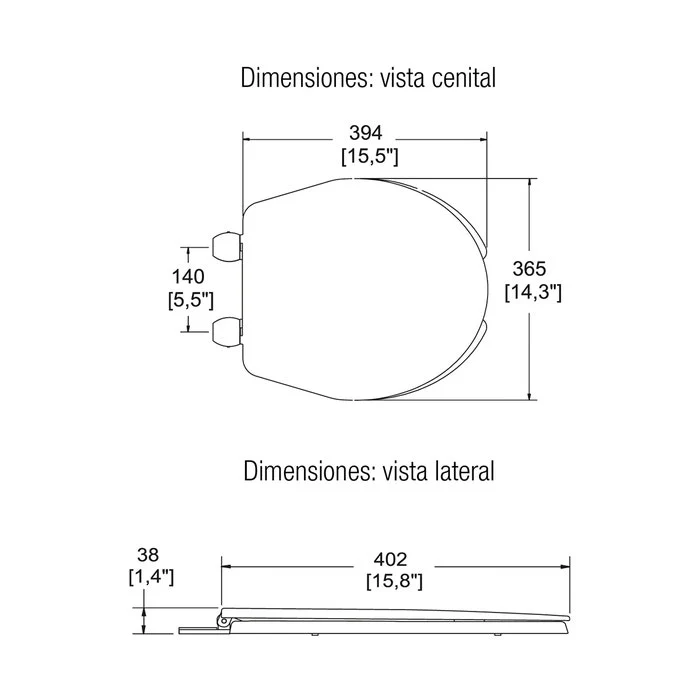 Imagen del producto 2