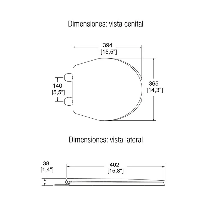 Imagen del producto 2