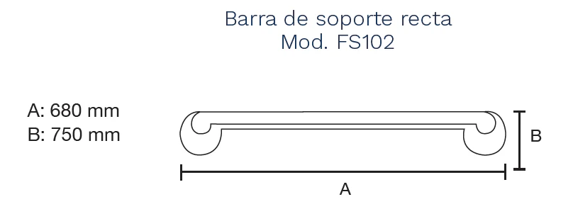 Imagen del producto 2