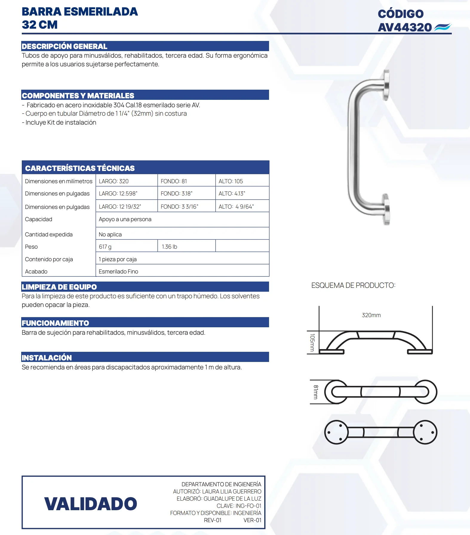 Imagen del producto 6