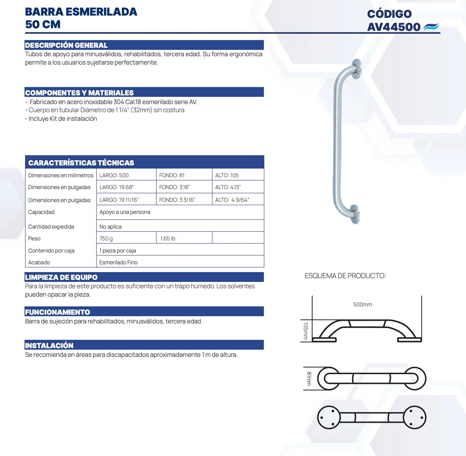Imagen del producto 6