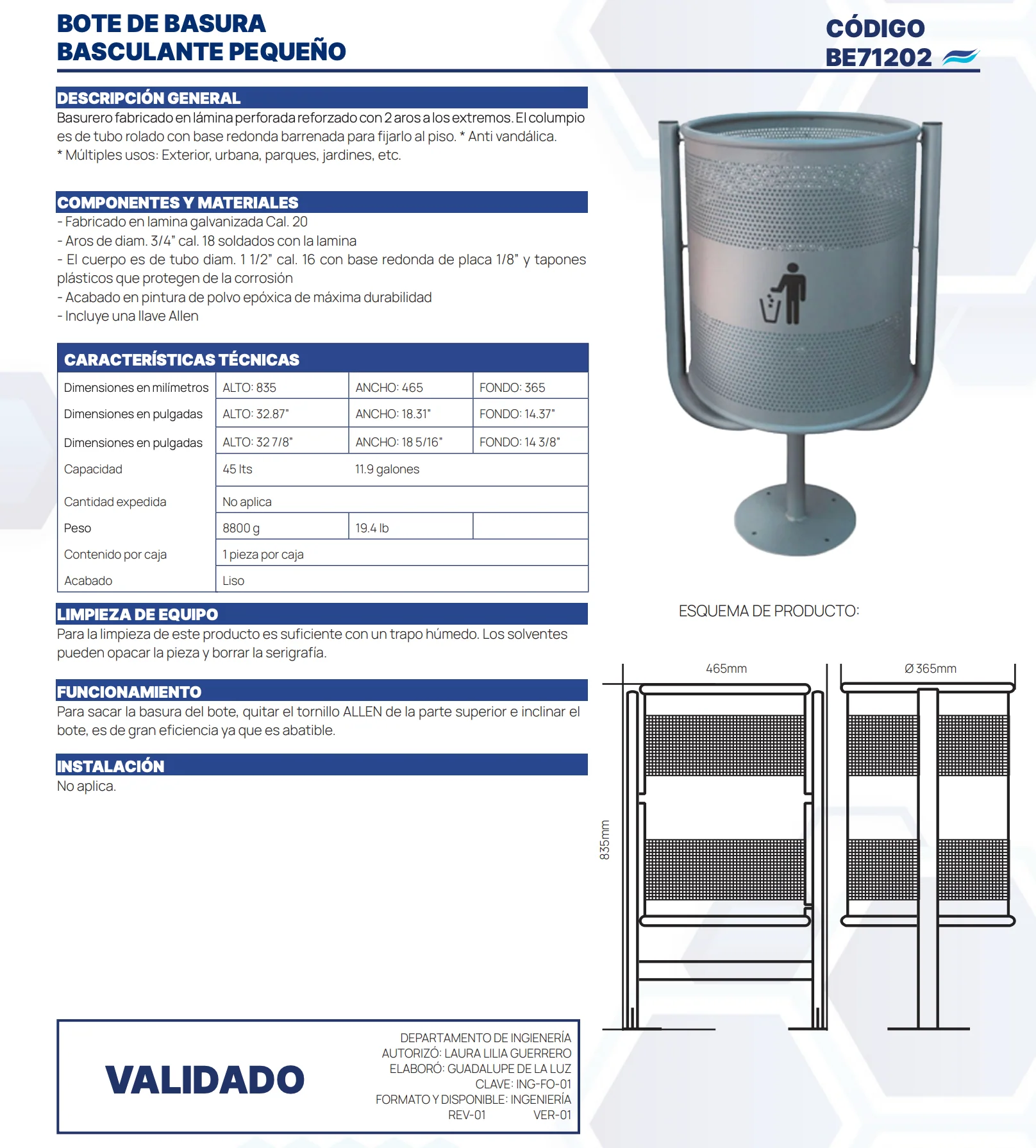 Imagen del producto 3