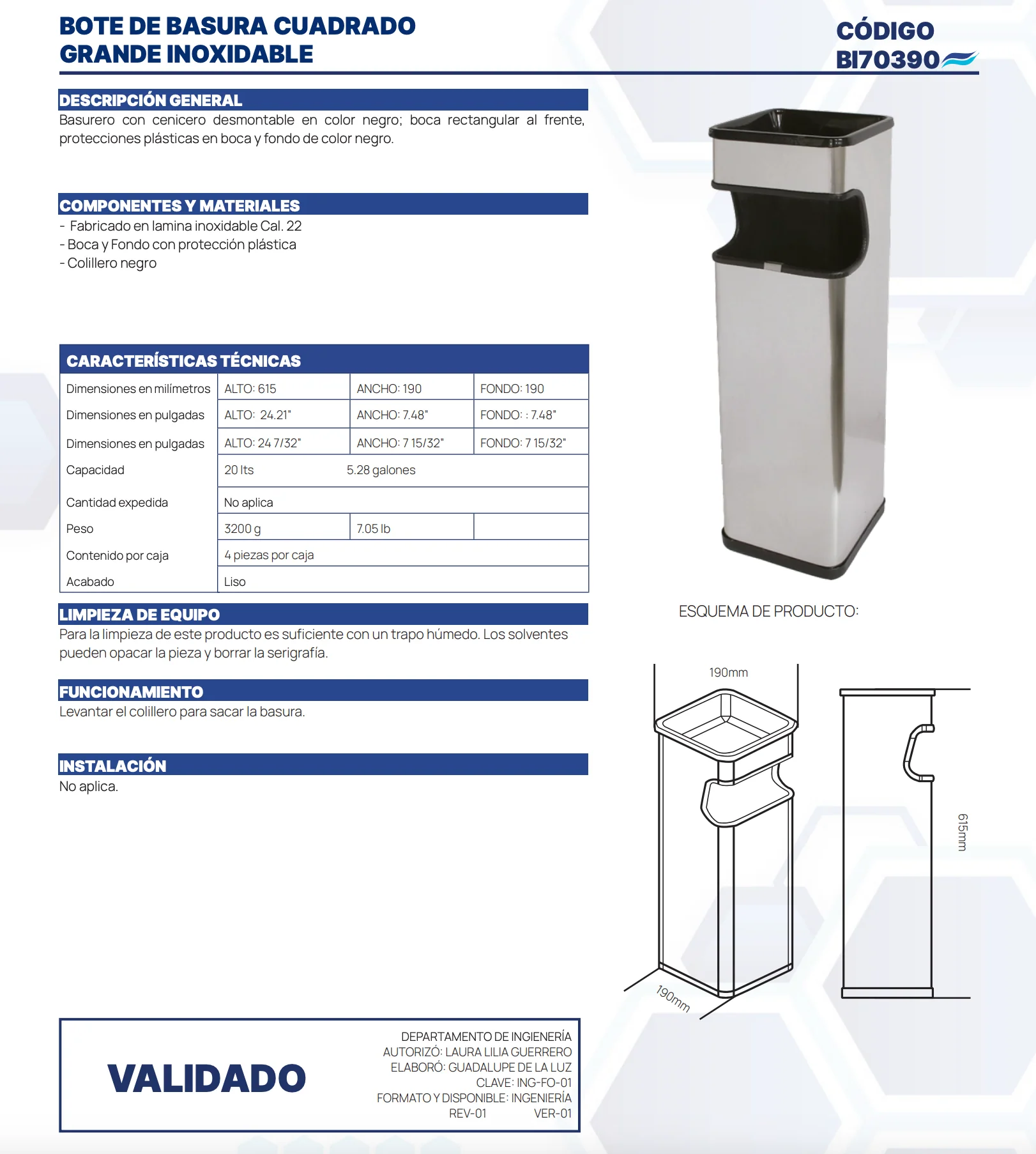Imagen del producto 3