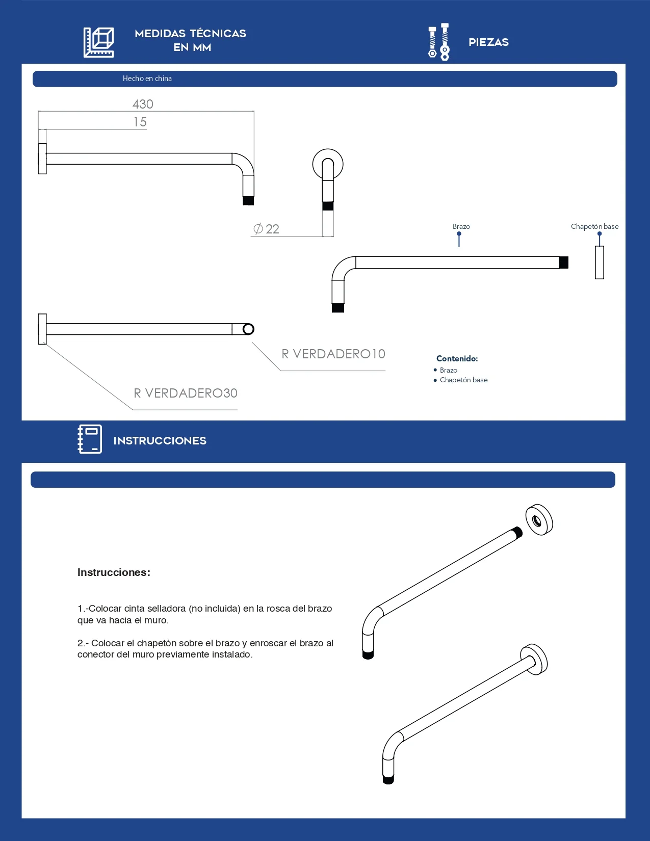 Imagen del producto 3