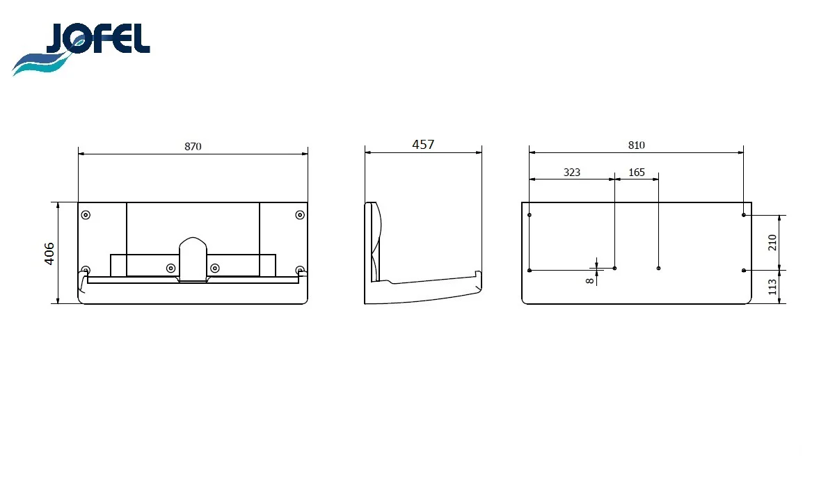 Imagen del producto 6