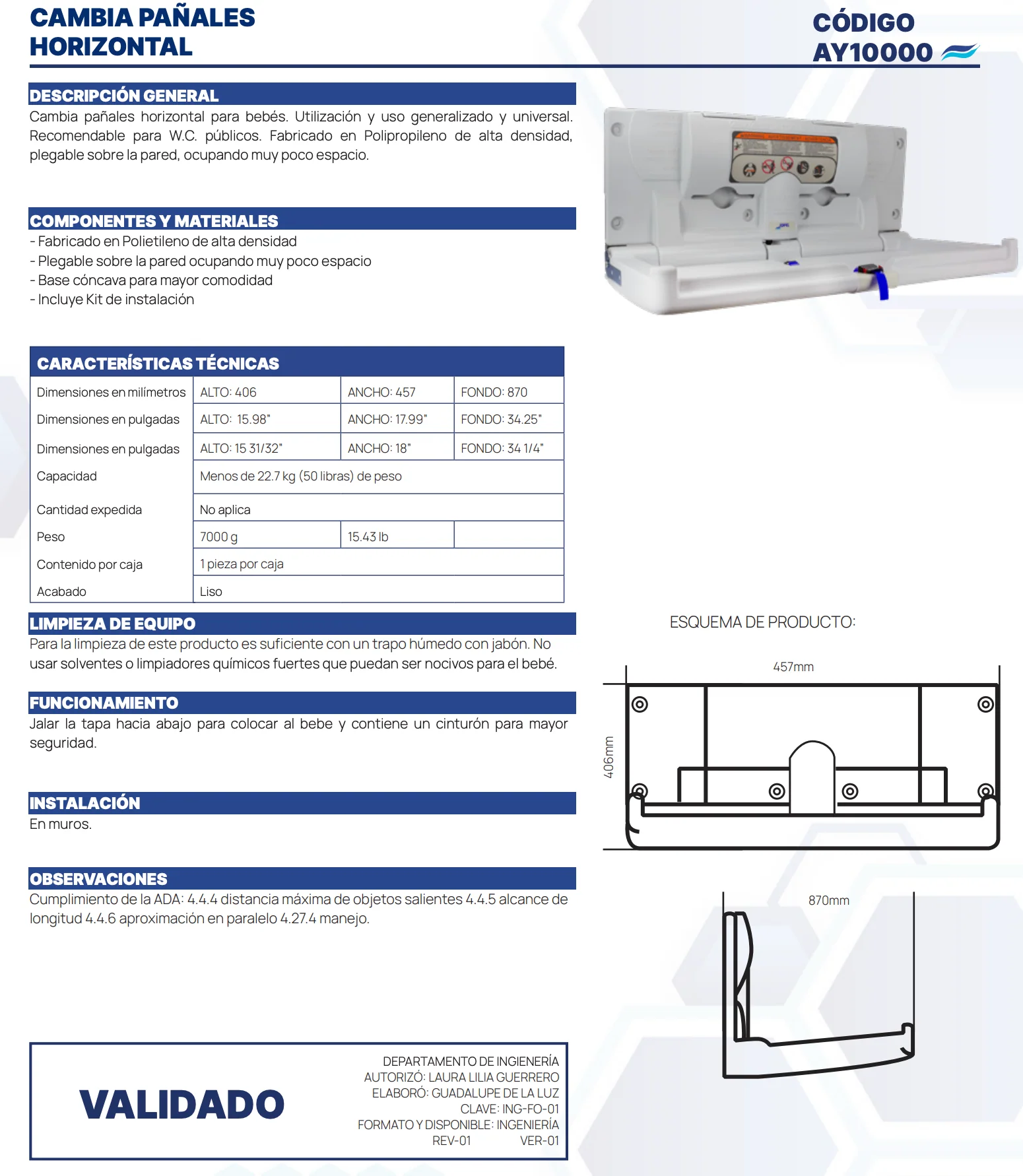 Imagen del producto 7