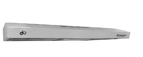 Imagen del producto 3