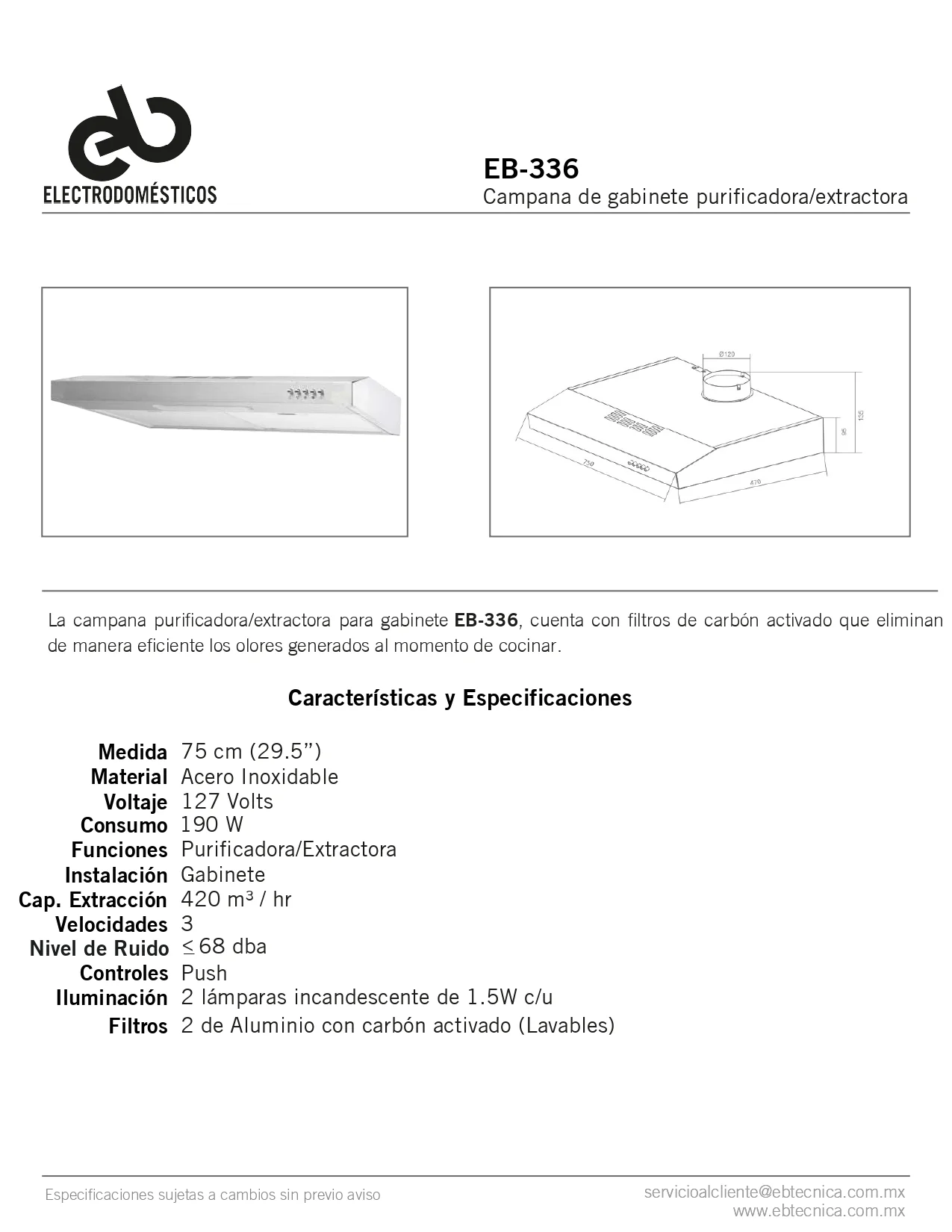 Imagen del producto 7