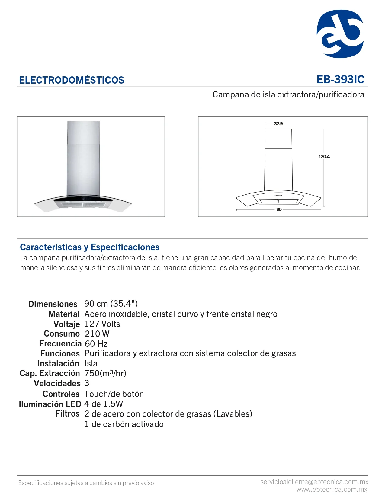 Imagen del producto 6
