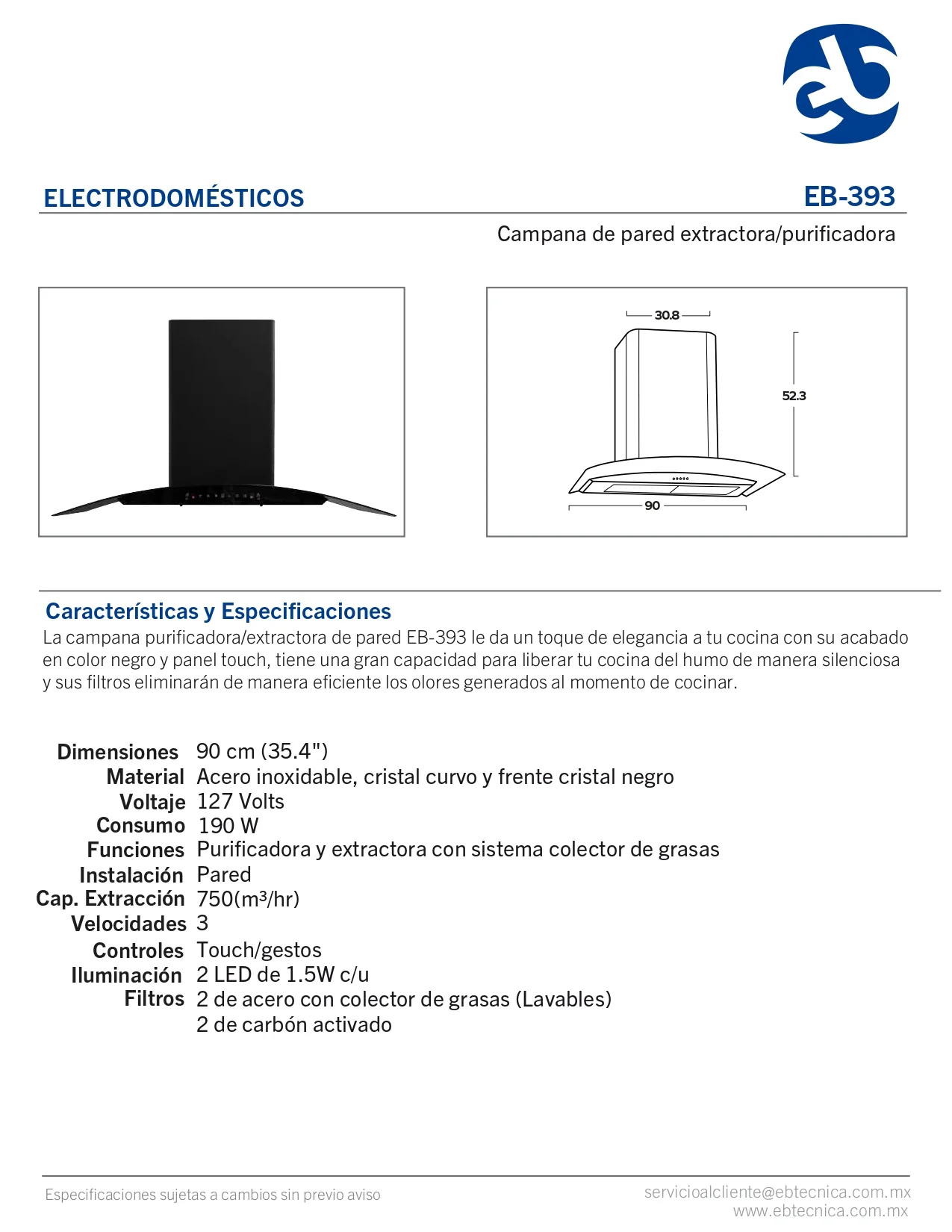 Imagen del producto 6
