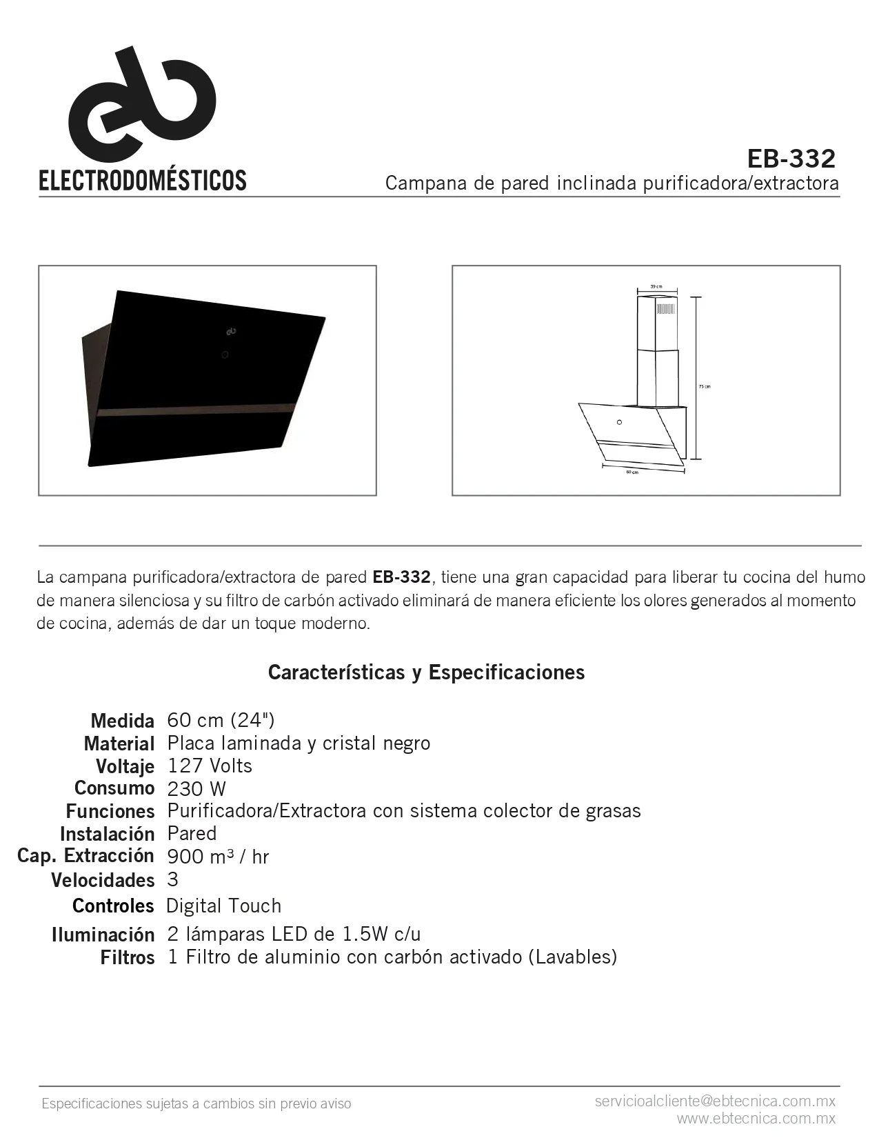 Imagen del producto 6