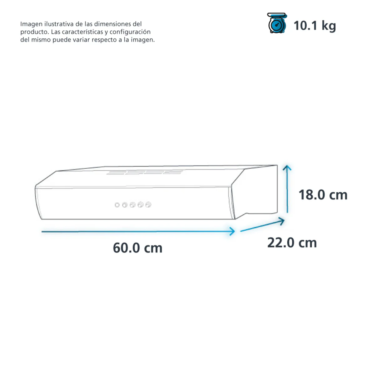 Imagen del producto 4