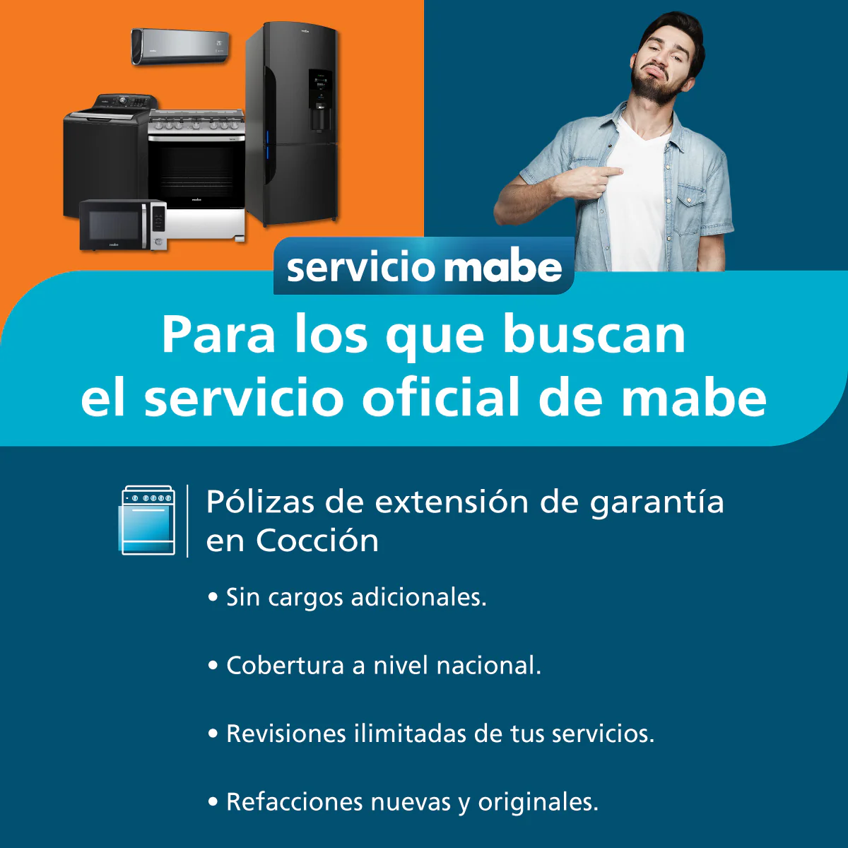 Imagen del producto 4