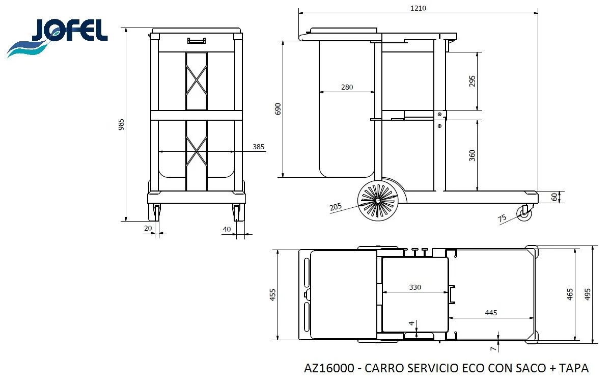 Imagen del producto 5