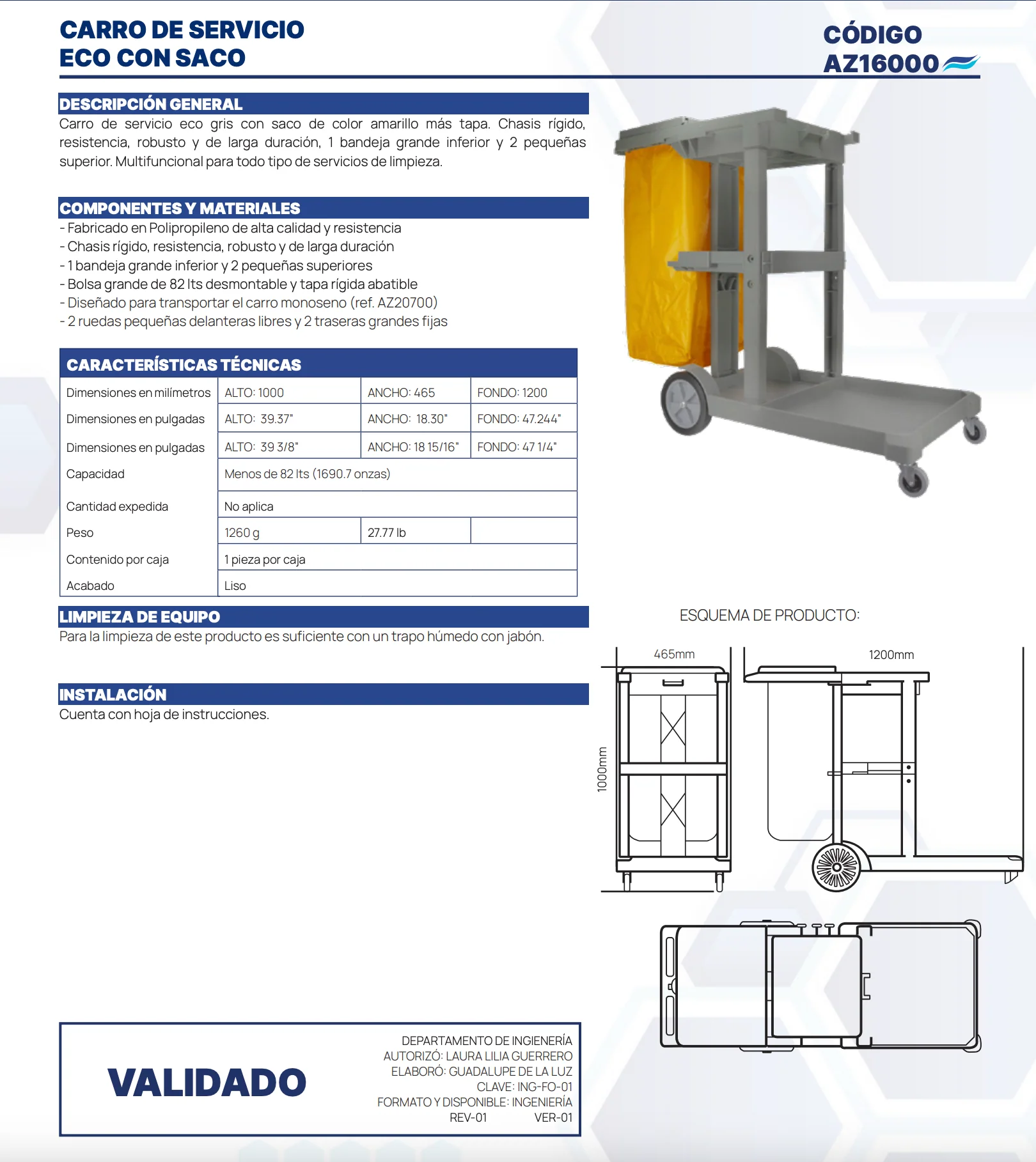 Imagen del producto 6