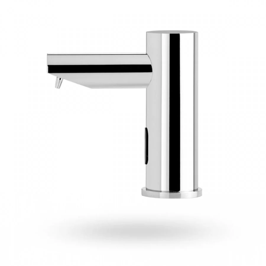 Miniatura 1