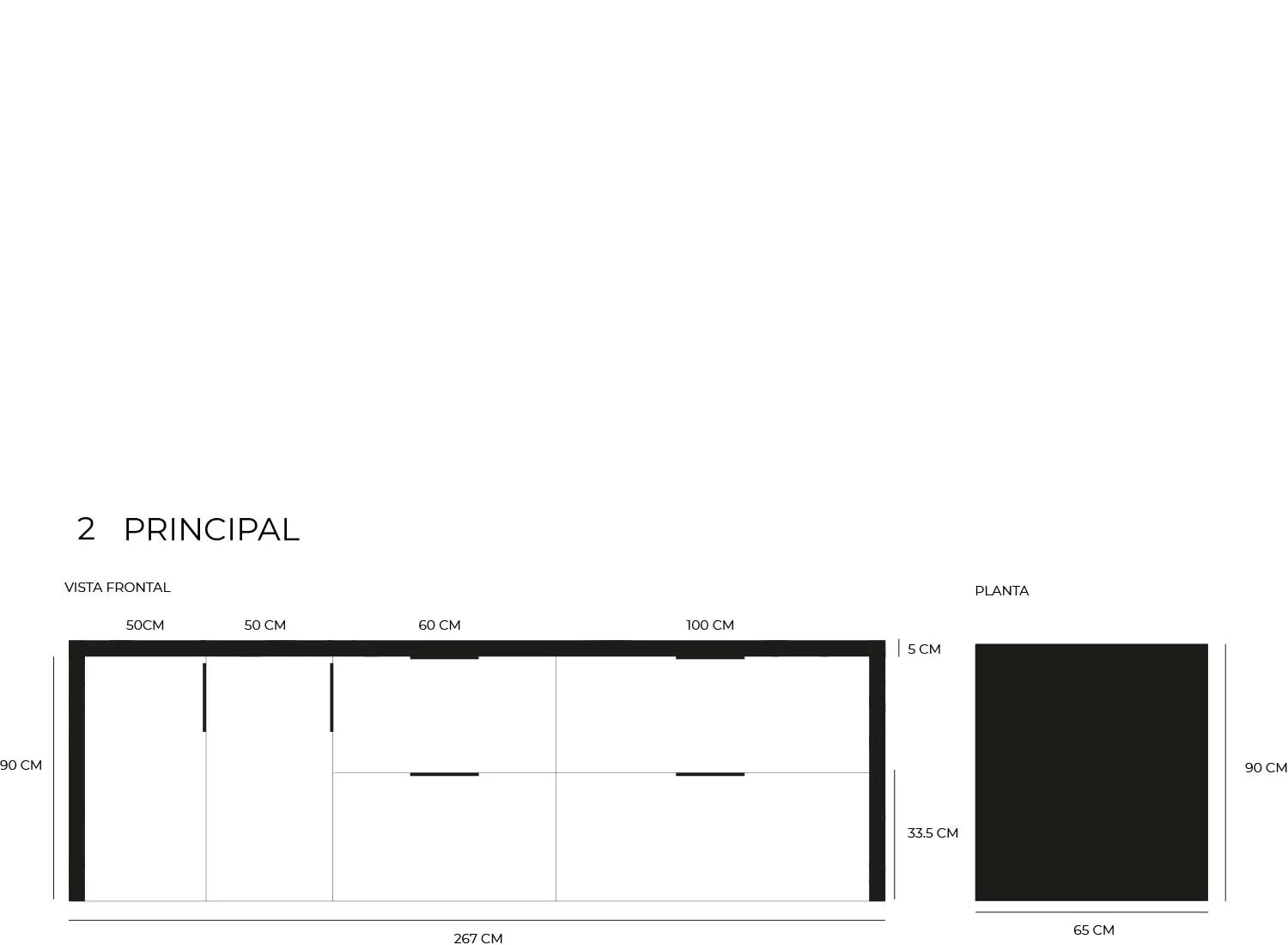 Imagen del producto 5