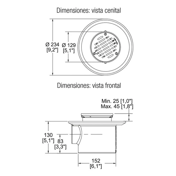 Imagen del producto 2