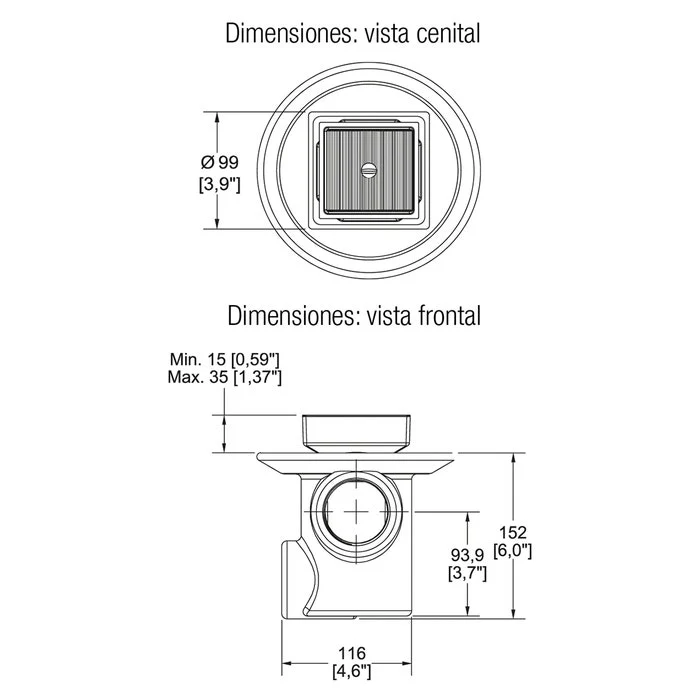 Imagen del producto 3