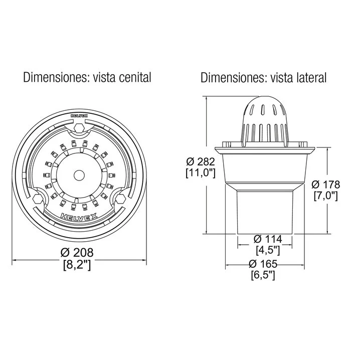 Imagen del producto 2
