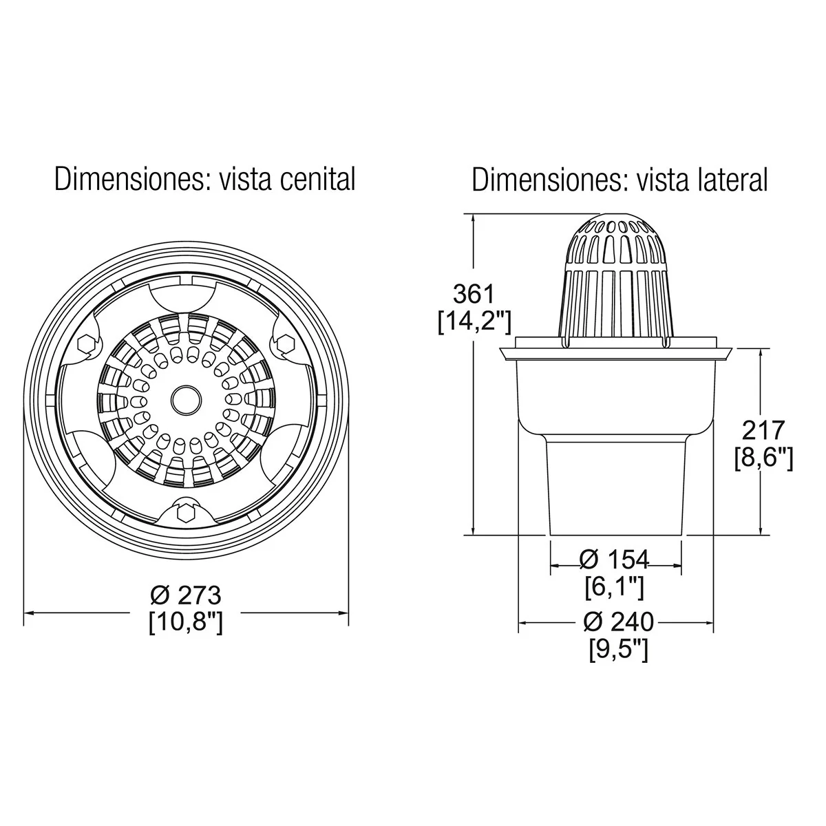 Imagen del producto 2