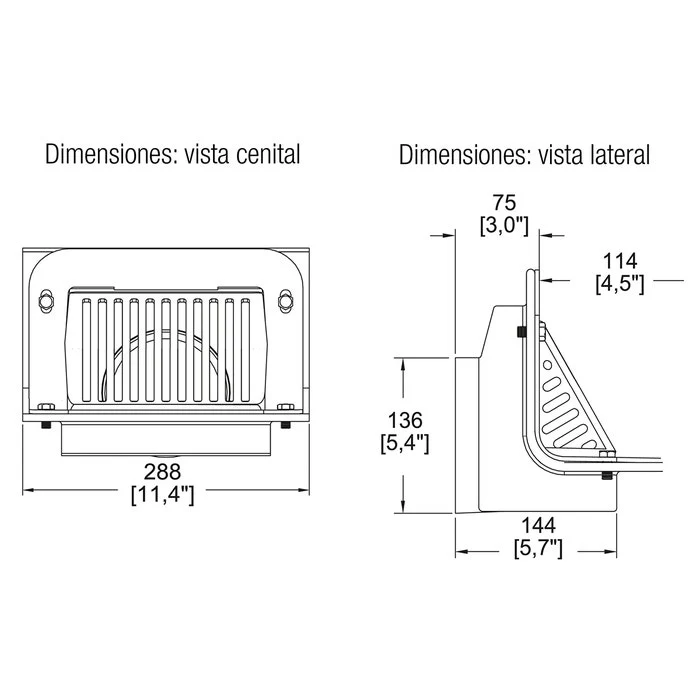 Imagen del producto 2