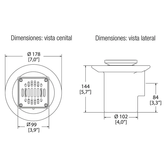 Imagen del producto 2