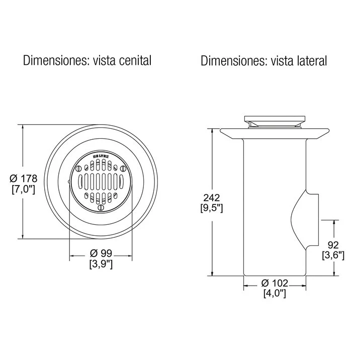 Imagen del producto 3