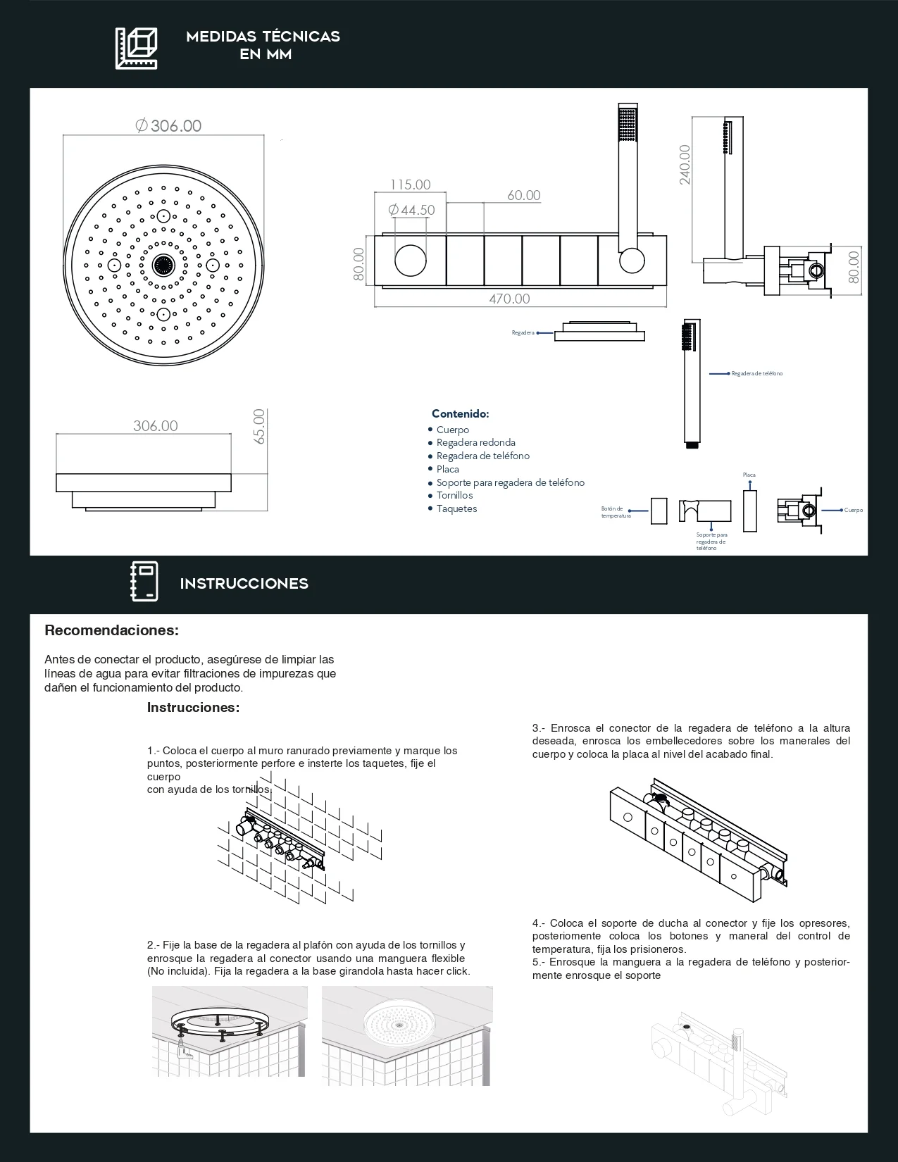 Imagen del producto 3
