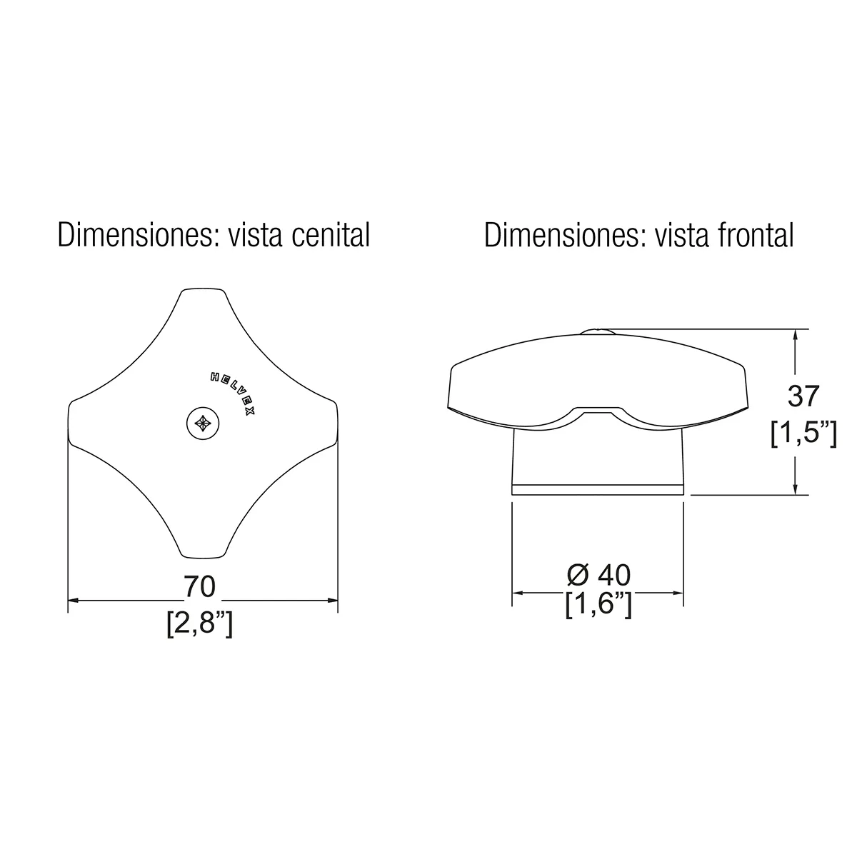 Imagen del producto 2