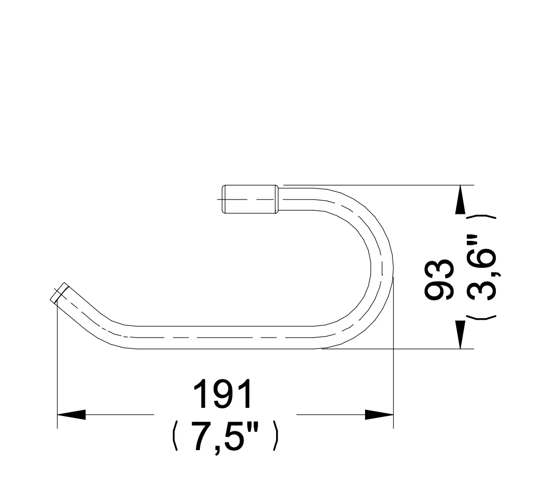 Imagen del producto 4
