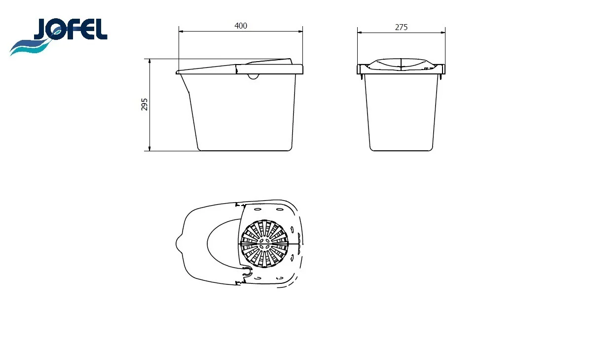 Imagen del producto 6