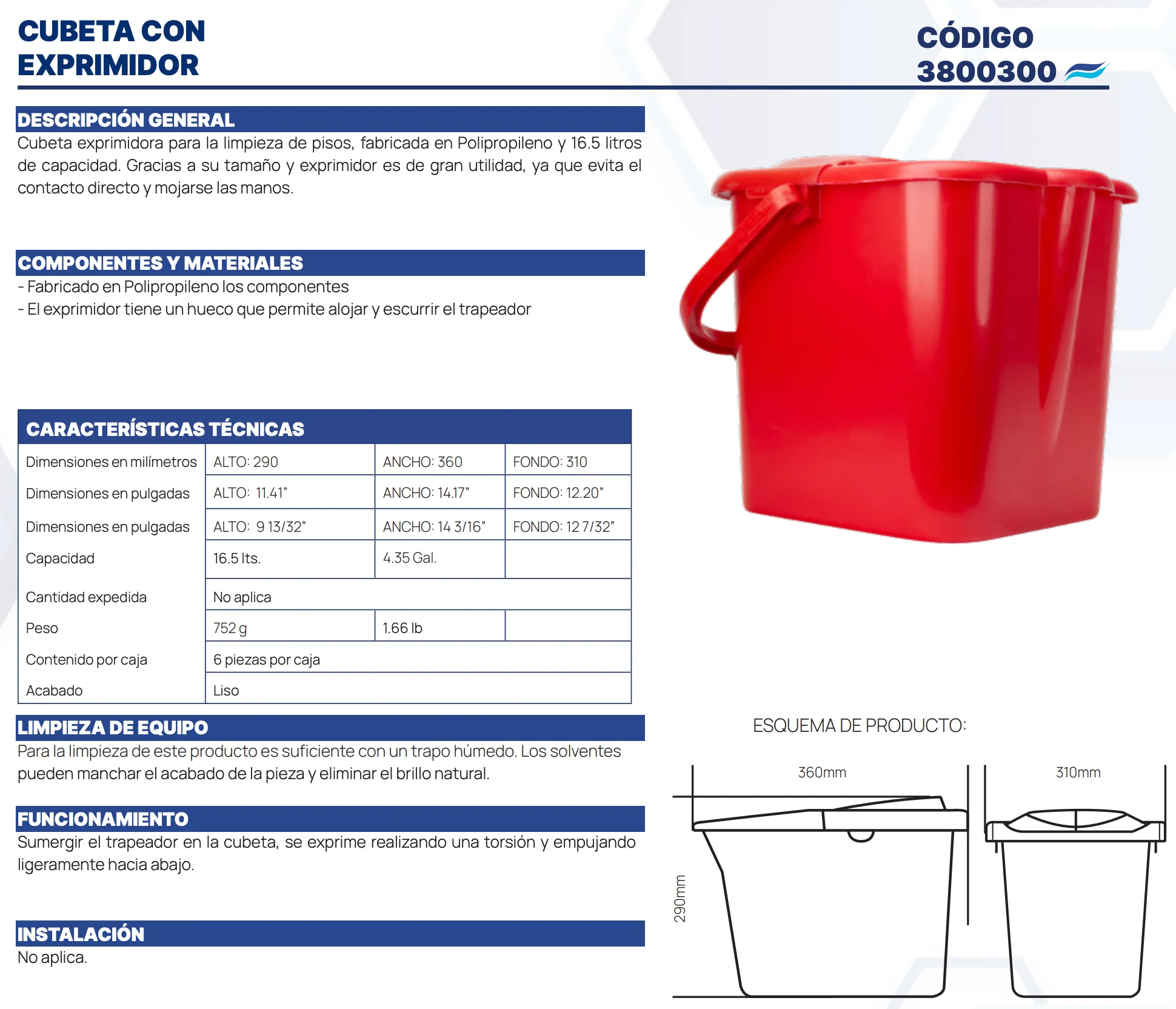 Imagen del producto 7