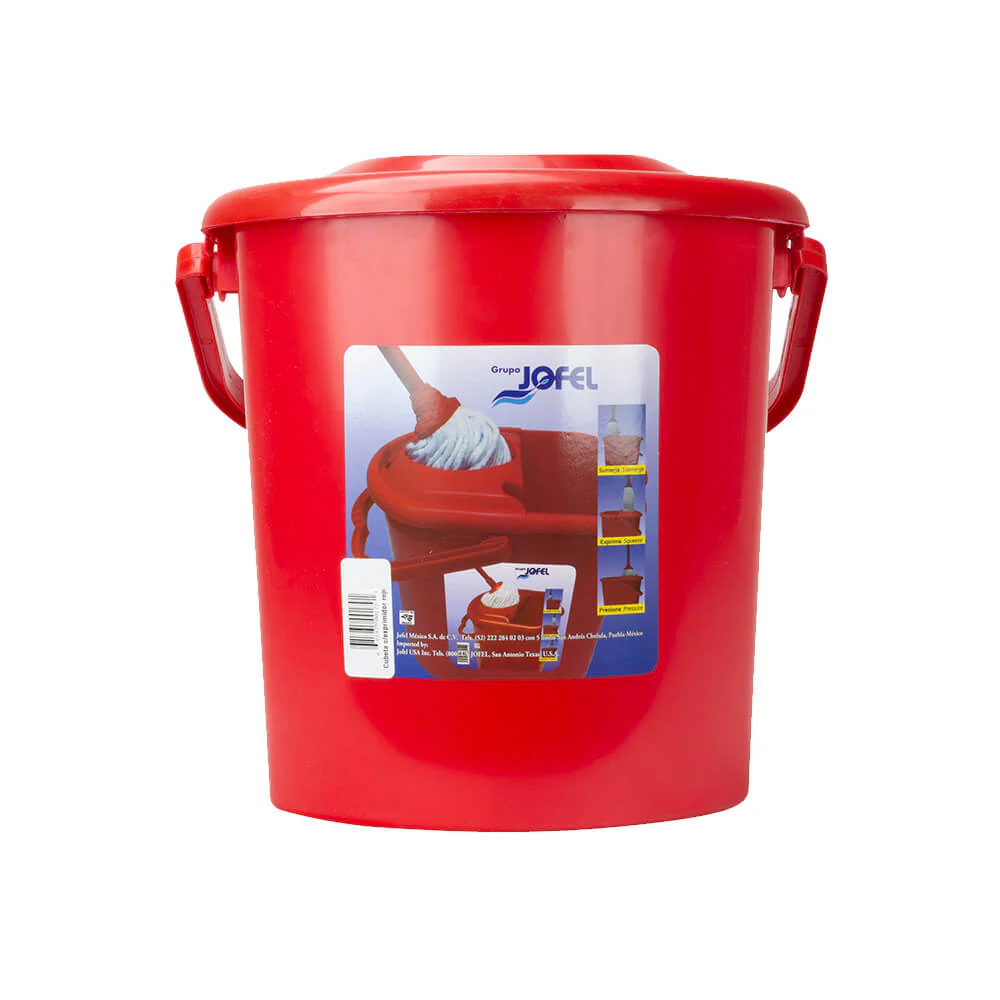 Imagen del producto 9