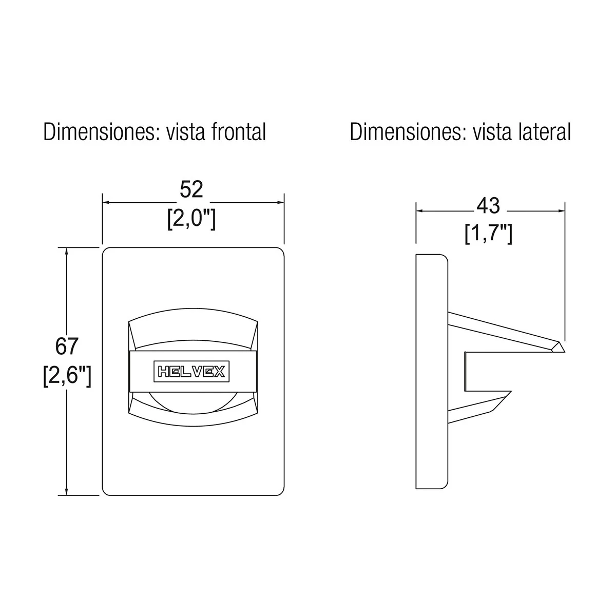 Imagen del producto 2