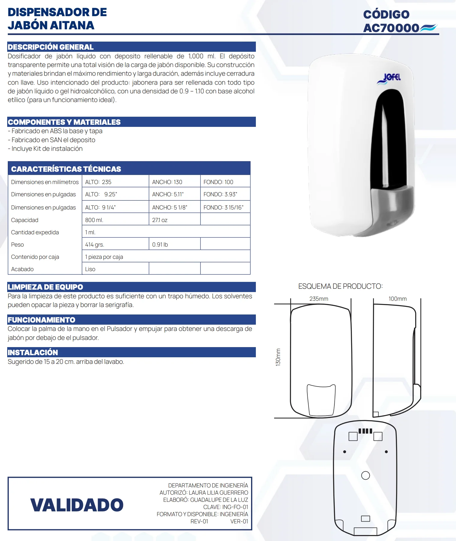 Imagen del producto 6
