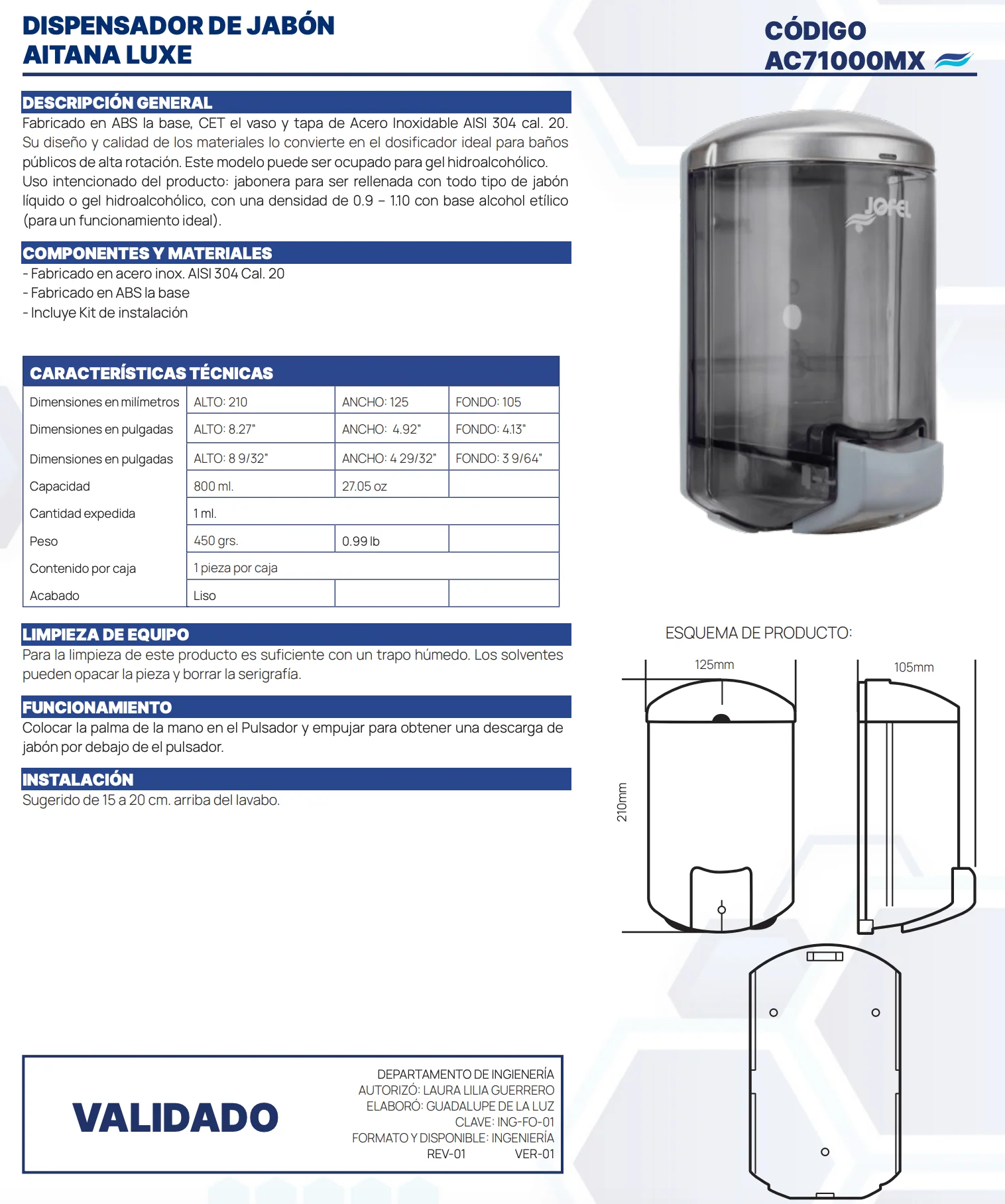 Imagen del producto 6