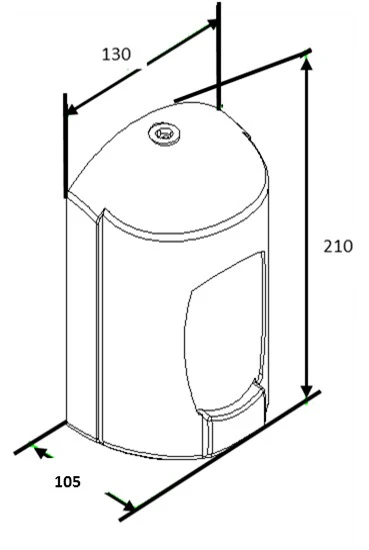 Imagen del producto 5