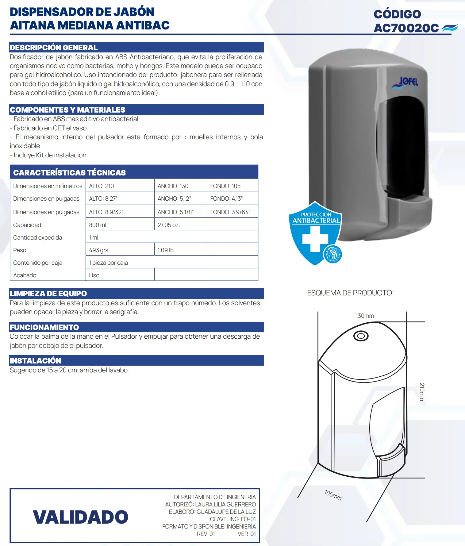 Imagen del producto 6