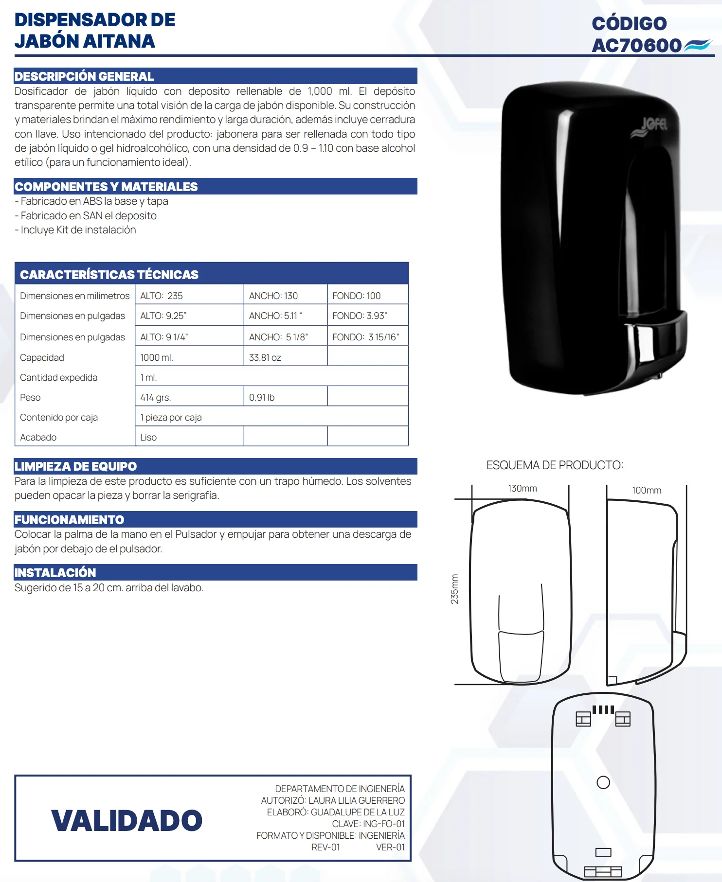 Imagen del producto 6